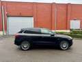 Porsche Cayenne Cayenne 3.0i V6 Hybrid Tiptronic S Schwarz - thumbnail 3