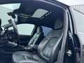 Porsche Cayenne Cayenne 3.0i V6 Hybrid Tiptronic S Schwarz - thumbnail 16