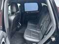 Porsche Cayenne Cayenne 3.0i V6 Hybrid Tiptronic S Schwarz - thumbnail 10