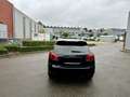 Porsche Cayenne Cayenne 3.0i V6 Hybrid Tiptronic S Schwarz - thumbnail 5