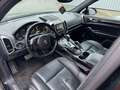 Porsche Cayenne Cayenne 3.0i V6 Hybrid Tiptronic S Schwarz - thumbnail 9