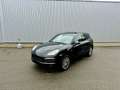 Porsche Cayenne Cayenne 3.0i V6 Hybrid Tiptronic S Schwarz - thumbnail 1