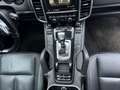 Porsche Cayenne Cayenne 3.0i V6 Hybrid Tiptronic S Schwarz - thumbnail 14