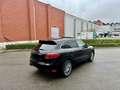 Porsche Cayenne Cayenne 3.0i V6 Hybrid Tiptronic S Schwarz - thumbnail 4