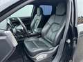 Porsche Cayenne Cayenne 3.0i V6 Hybrid Tiptronic S Schwarz - thumbnail 15