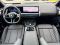BMW X3 X3 20d xDrive Weiß - thumbnail 24