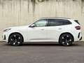 BMW X3 X3 20d xDrive Weiß - thumbnail 6
