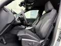 BMW X3 X3 20d xDrive Weiß - thumbnail 13