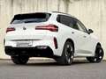 BMW X3 X3 20d xDrive Weiß - thumbnail 4
