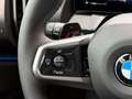 BMW X3 X3 20d xDrive Bianco - thumbnail 26