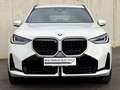 BMW X3 X3 20d xDrive Weiß - thumbnail 2
