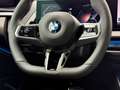 BMW X3 X3 20d xDrive Bianco - thumbnail 28