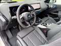 BMW X3 X3 20d xDrive Weiß - thumbnail 8