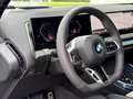 BMW X3 X3 20d xDrive Weiß - thumbnail 9