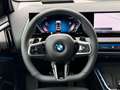BMW X3 X3 20d xDrive Weiß - thumbnail 25