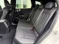 BMW X3 X3 20d xDrive Weiß - thumbnail 18