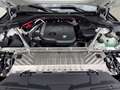 BMW X3 X3 20d xDrive Weiß - thumbnail 32