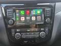 Nissan Qashqai 1.3 DIG-T N-Connecta Pano|Camera|Applecarplay|Trek Černá - thumbnail 17