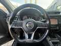 Nissan Qashqai 1.3 DIG-T N-Connecta Pano|Camera|Applecarplay|Trek Černá - thumbnail 8