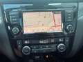 Nissan Qashqai 1.3 DIG-T N-Connecta Pano|Camera|Applecarplay|Trek Černá - thumbnail 19