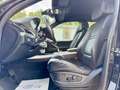 BMW X5 xDrive30d.Sportpaket Schwarz - thumbnail 10