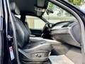 BMW X5 xDrive30d.Sportpaket Schwarz - thumbnail 14