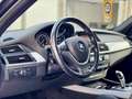 BMW X5 xDrive30d.Sportpaket Schwarz - thumbnail 11