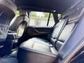 BMW X5 xDrive30d.Sportpaket Schwarz - thumbnail 12