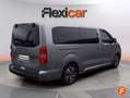 Peugeot Traveller VF3VKEHZ3RZ026378 Gris - thumbnail 3