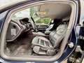 Audi A6 Avant 2.7 TDI quattro Blau - thumbnail 16