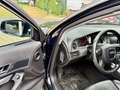 Audi A6 Avant 2.7 TDI quattro Blau - thumbnail 15