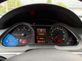 Audi A6 Avant 2.7 TDI quattro Blau - thumbnail 14