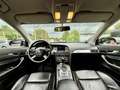 Audi A6 Avant 2.7 TDI quattro Blau - thumbnail 13