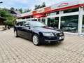 Audi A6 Avant 2.7 TDI quattro Blau - thumbnail 5