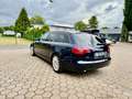 Audi A6 Avant 2.7 TDI quattro Blau - thumbnail 11