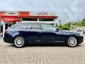Audi A6 Avant 2.7 TDI quattro Blau - thumbnail 4