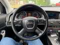 Audi A6 Avant 2.7 TDI quattro Blau - thumbnail 17