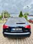 Audi A6 Avant 2.7 TDI quattro Blau - thumbnail 6