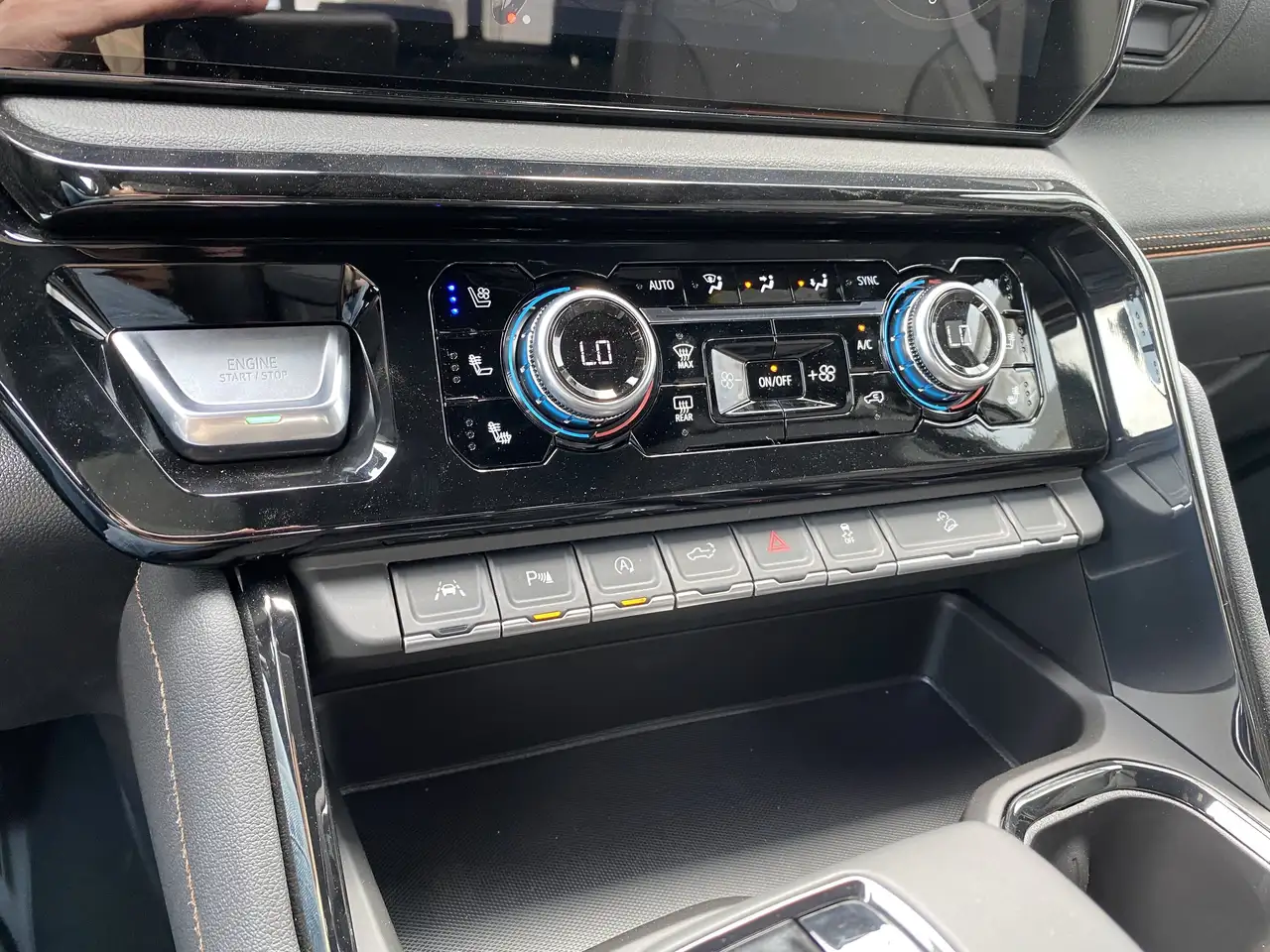 GMC Sierra 1500 photo GMC Sierra 1500