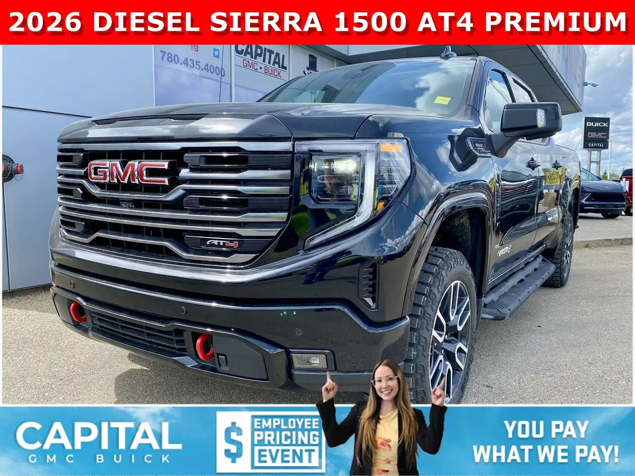 GMC Sierra 1500 photo GMC Sierra 1500