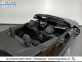 BMW 420 d M SPORTPAKET PRO, INNOVATIONSPAKET Schwarz - thumbnail 12