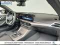 BMW 420 d M SPORTPAKET PRO, INNOVATIONSPAKET Schwarz - thumbnail 5