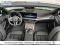 BMW 420 d M SPORTPAKET PRO, INNOVATIONSPAKET Schwarz - thumbnail 3