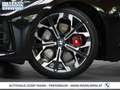 BMW 420 d M SPORTPAKET PRO, INNOVATIONSPAKET Schwarz - thumbnail 10