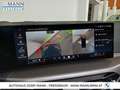 BMW 420 d M SPORTPAKET PRO, INNOVATIONSPAKET Schwarz - thumbnail 18