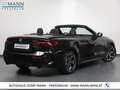 BMW 420 d M SPORTPAKET PRO, INNOVATIONSPAKET Schwarz - thumbnail 2