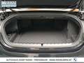 BMW 420 d M SPORTPAKET PRO, INNOVATIONSPAKET Schwarz - thumbnail 9