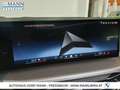 BMW 420 d M SPORTPAKET PRO, INNOVATIONSPAKET Schwarz - thumbnail 16