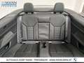 BMW 420 d M SPORTPAKET PRO, INNOVATIONSPAKET Schwarz - thumbnail 7