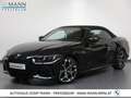 BMW 420 d M SPORTPAKET PRO, INNOVATIONSPAKET Schwarz - thumbnail 20